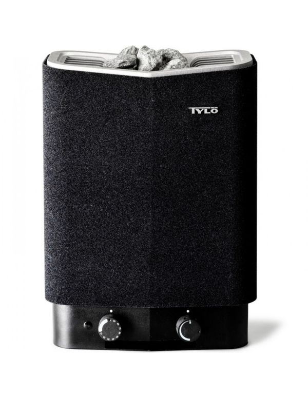 Elektryczny piec do sauny SENSE SPORT 2/4