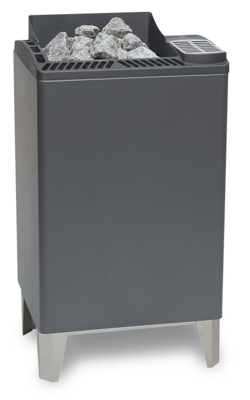 Piec do sauny EOS Euro-Max 12kW