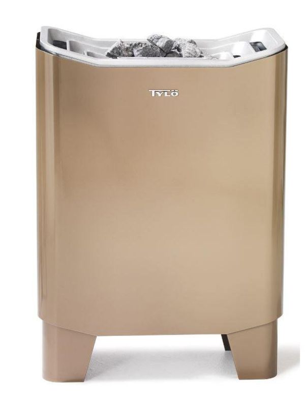 Piec do sauny Tylö Expression 10 Szampański