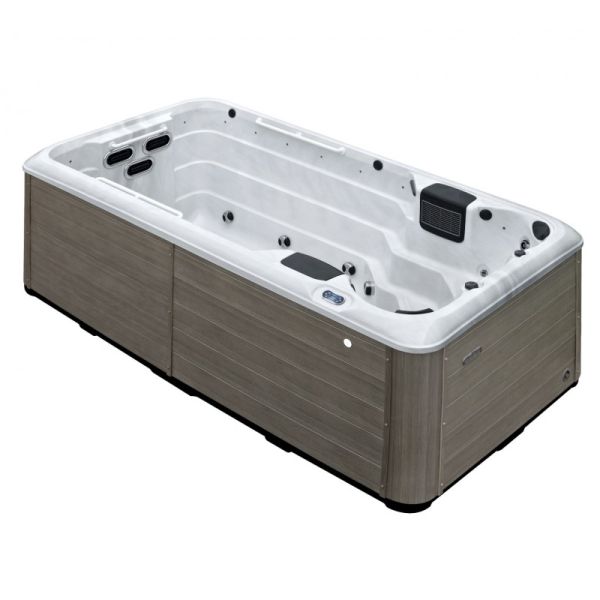 Wanna SPA EXTREME - Christi Spa