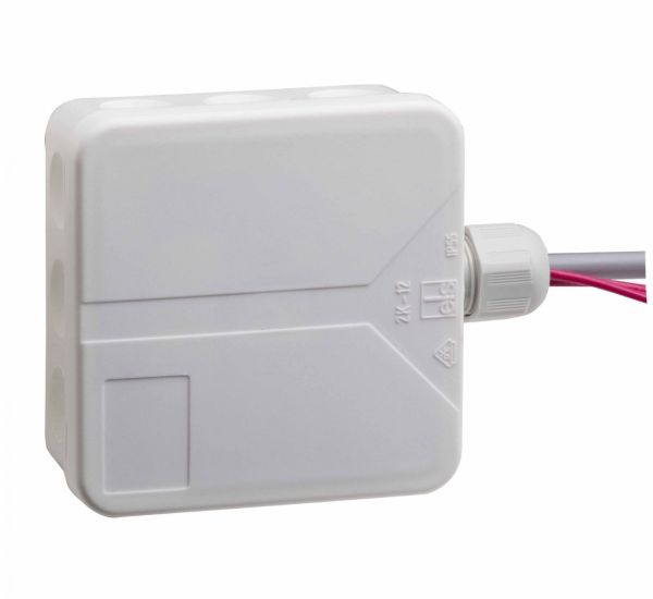 Przełącznik mobilności do zdalnego uruchamiania pieca Harvia FS-SY