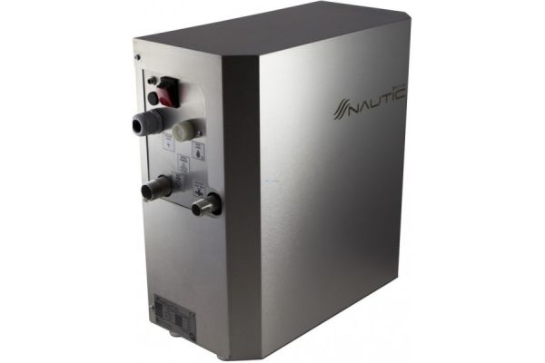 Generator Pary NOVITEK Nautic 47 - 4,7kW