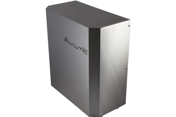 Generator Pary NOVITEK Nautic 47 - 4,7kW