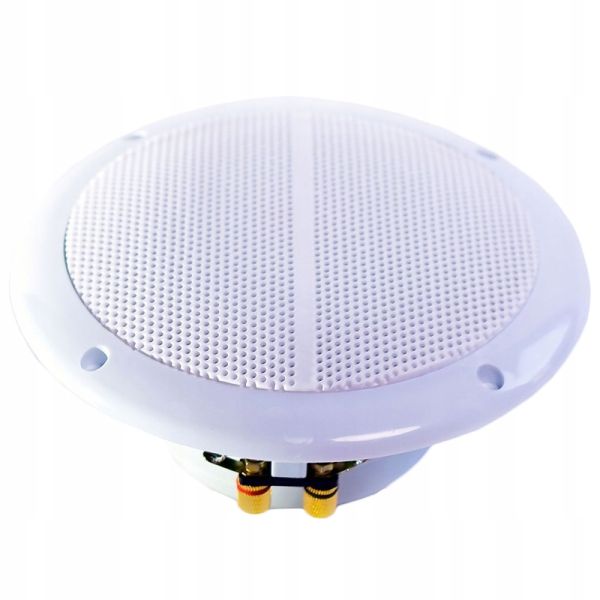 Głośnik wodoodporny 5"