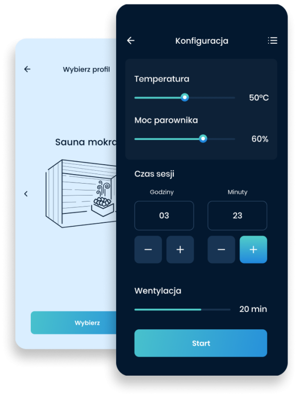 Moduł rozszerzenia sterownika FFES - Obsługa pieca combi CXX-P (do 5kW)