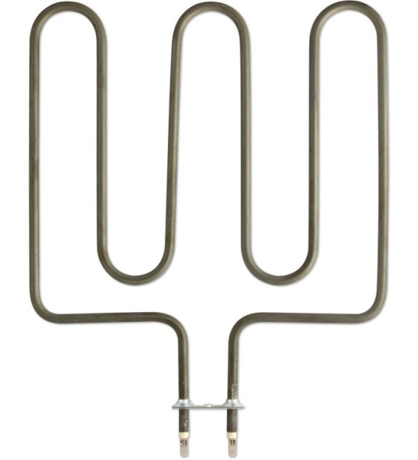 Grzałka do pieca Narvi NM450 NME450 NHN 15 1500W