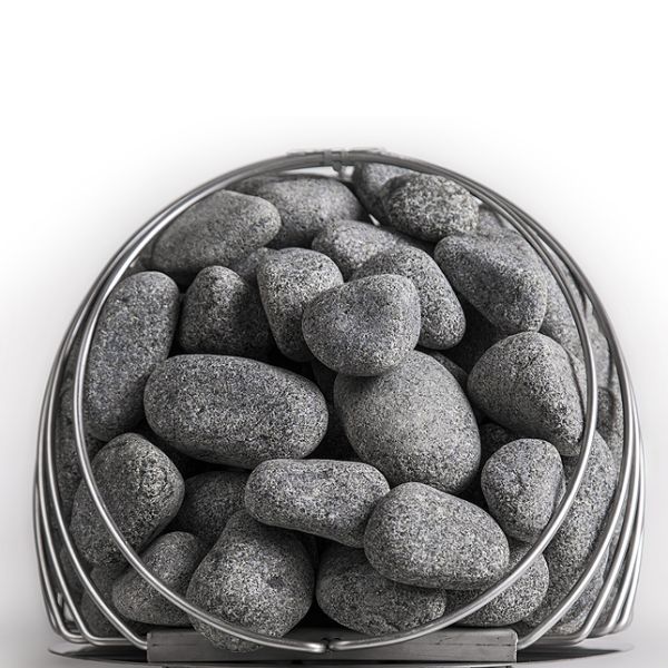 Piec do sauny Huum Hive 12kW