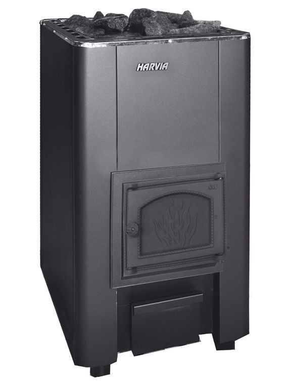 Piec do sauny Harvia 50