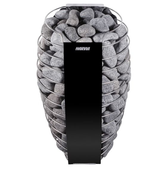 Piec do sauny Harvia Spirit SP60E 6kW