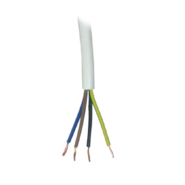 Kabel do czujnika temperatury Harvia SP237 1m