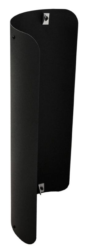 Osłona do pieca Legend Home - HPO11