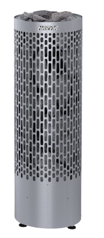 Piec do sauny Harvia Cilindro Plus PP90E