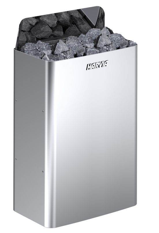 Piec do sauny Harvia The Wall 9kW SW90E
