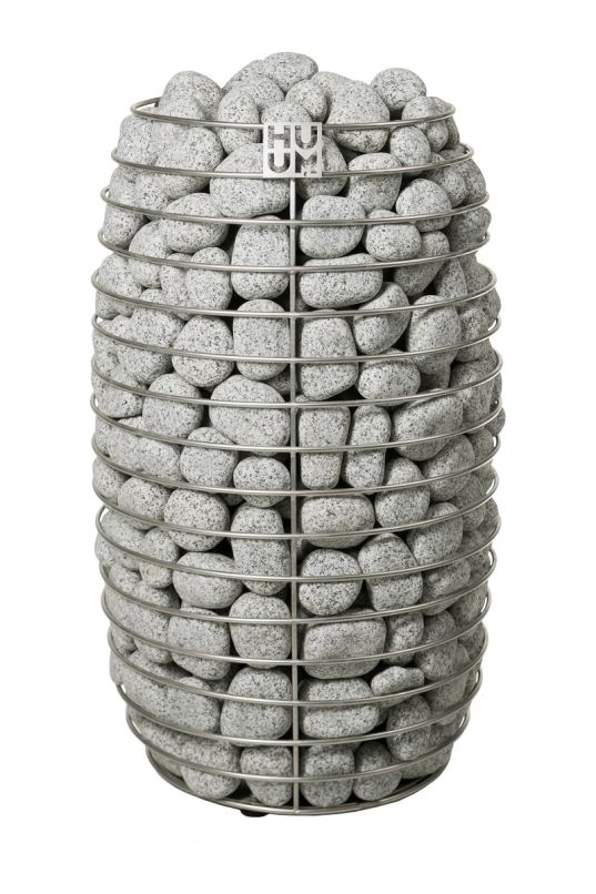 Piec do sauny Huum Hive Mini 9kW