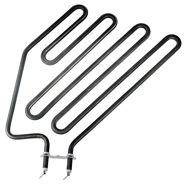 Grzałka do pieca Huum Drop - 1,5kW