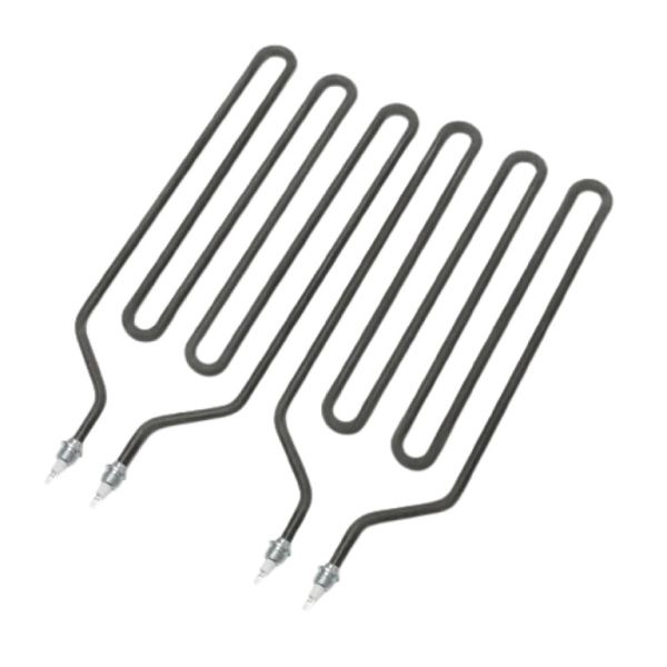 Grzałka do pieca Huum Hive - 3kW