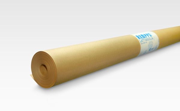 Papier ochronny na podłogę - 50m2 Remppa Lattiasuoja