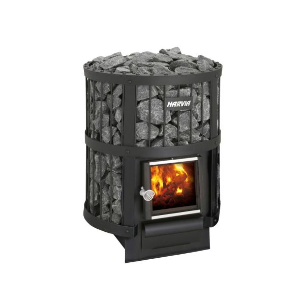 Harvia Legend 150 16kW