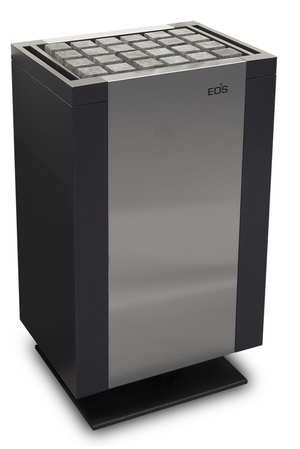 Piec EOS Mythos S45 CRS 12kW