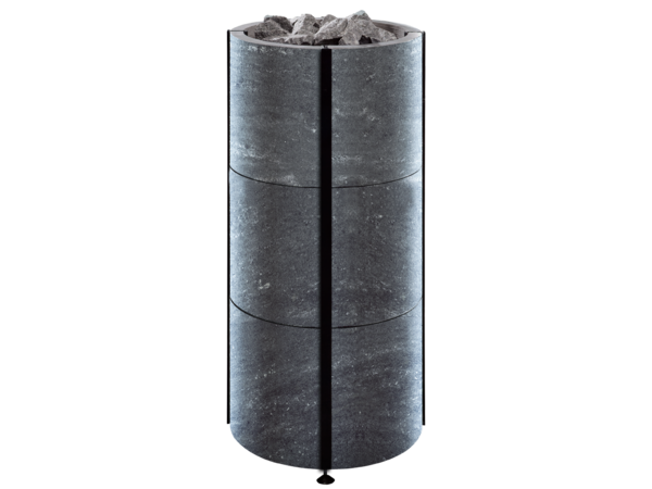 Tulikivi Naava NOBILE 6,8kW