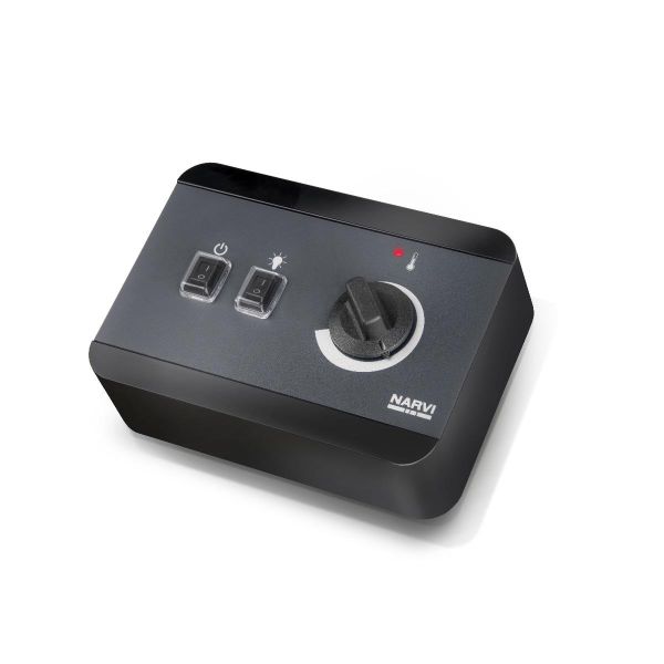 Sterownik NARVI Basic