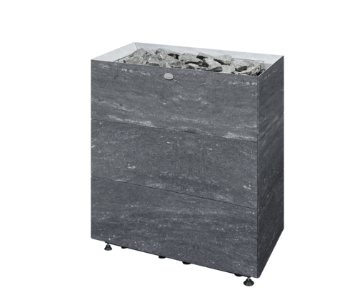 Piec do sauny Tulikivi Tuisku NOBILE XL 18kW