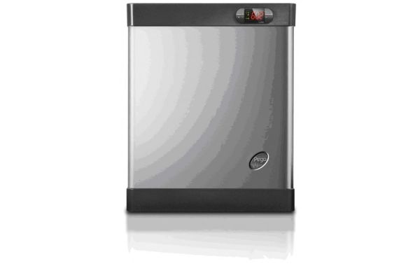 Generator pary do łaźni parowej PEGO ES6 MN Mini - 4,5kW