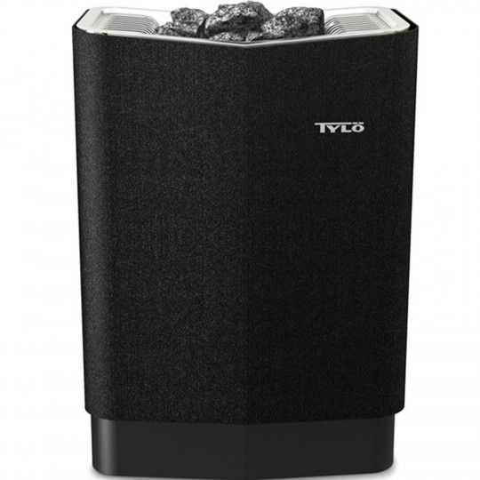 Piec do sauny publicznej elektryczny SENSE COMMERCIAL 8