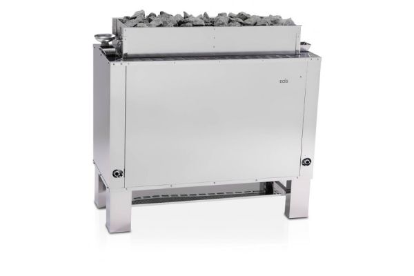 Piec do sauny EOS Bi-O Star 18kW