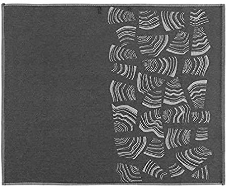 Ręcznik RENTO Pino 78x150