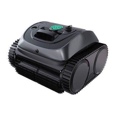 Robot do czyszczenia basenów WYBOT S2 bezprzewodowy