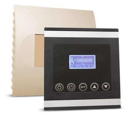 Sterownik EOS Infratec Premium