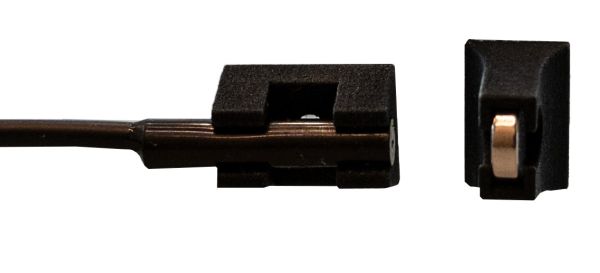 Przełącznik drzwi HARVIA SAB00103