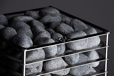 Piec do sauny Huum Cliff 9kW