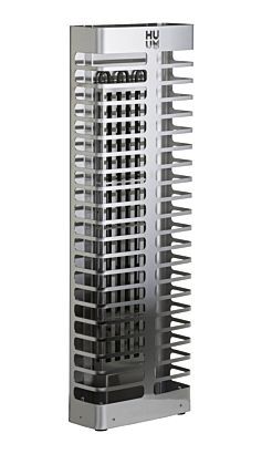 Piec do sauny Huum Steel Mini 3,5kW