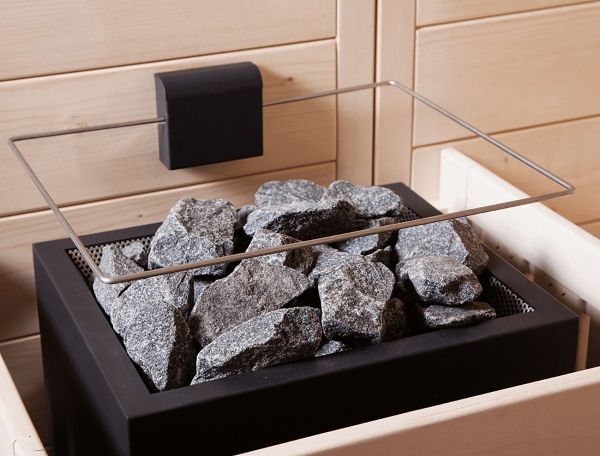 Wyłącznik bezpieczeństwa Harvia SFE-500500