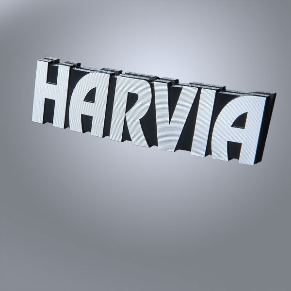 Harvia Vega Compact BCE