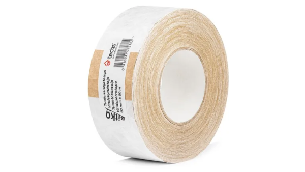 Taśma wiatroszczelna Sitko Wind 60mm x 50m