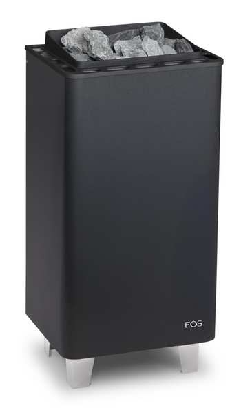 Piec do sauny EOS Thermat 9kW