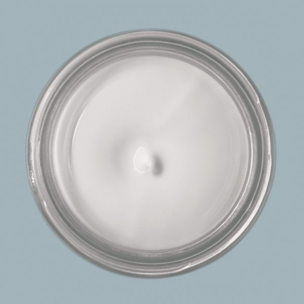 Krem ziołowy Florihana 50ml