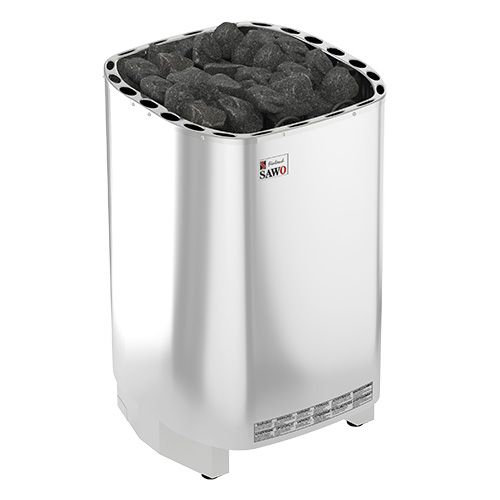 Piec SAWO SAVC - 120NS