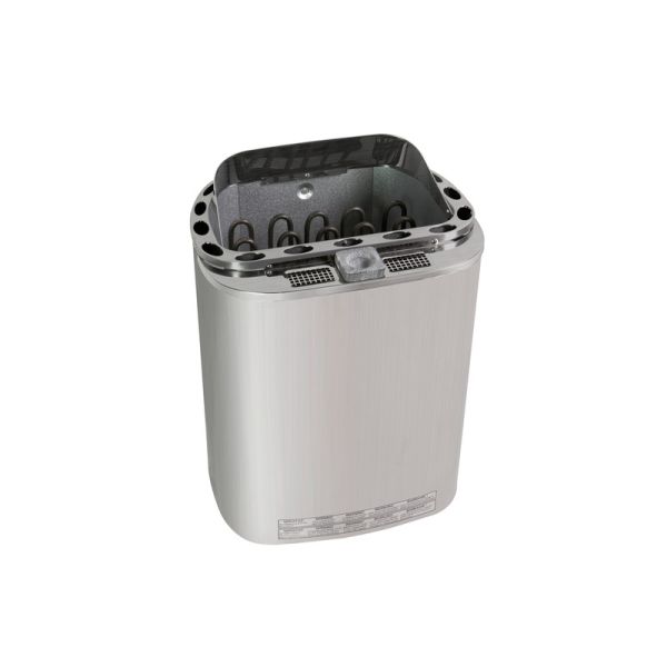 Piec do sauny Combi SAWOTEC Scandia Combi Next 8kW