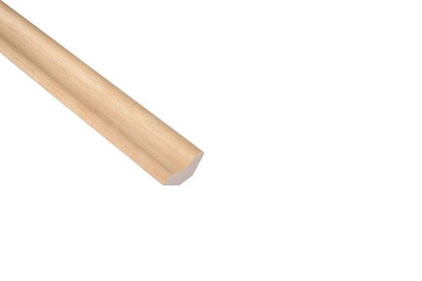 Listwa wykończeniowa Olcha profil SI 14x30x2100mm/szt