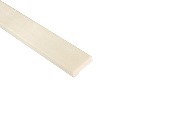 Listwa wykończeniowa Osika profil UK 12x42x2100mm/szt