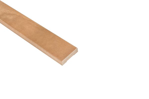 Listwa wykończeniowa Thermo Osika profil UK 12x42x2100mm/szt