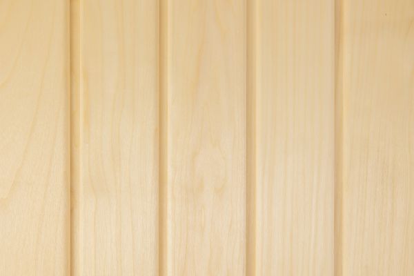 Boazeria do sauny Osika profil STP 15x90x2400mm/szt.