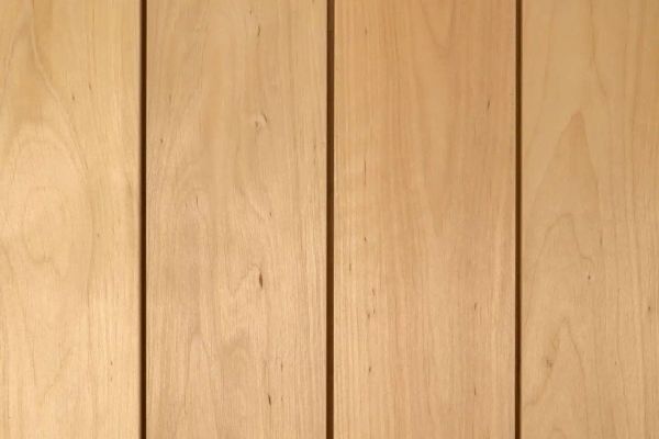 Boazeria do sauny Olcha profil RESPECT STS3 15x120x2100mm/szt.