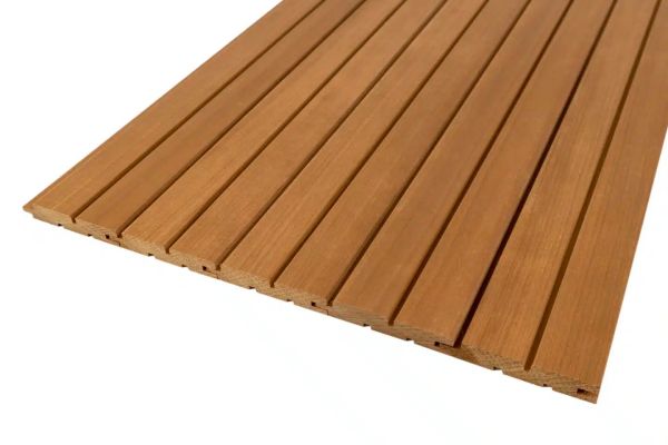 Boazeria do sauny Thermo Osika profil STS_Valeura 15x90x2100mm/szt.