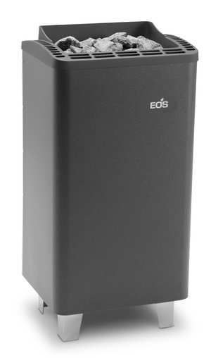 Piec EOS Thermotec S 9kW