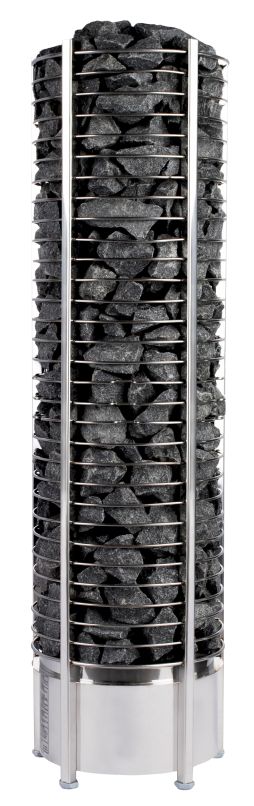 Piec Sentiotec Tower Heater